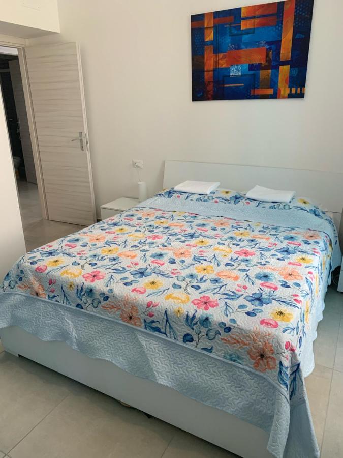 Casa Del Pittore Gênes Extérieur photo