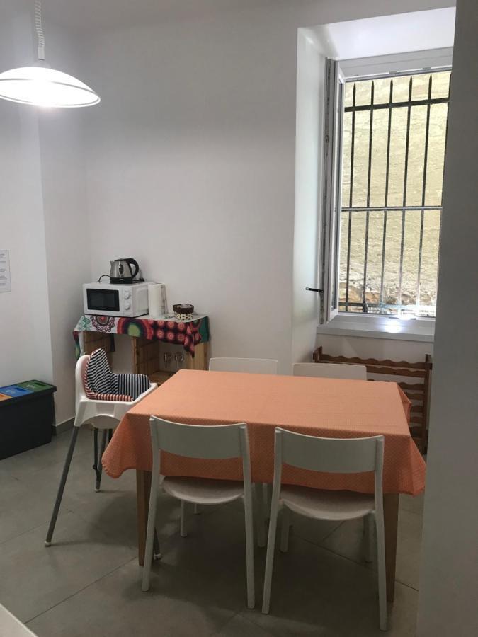 Casa Del Pittore Gênes Extérieur photo
