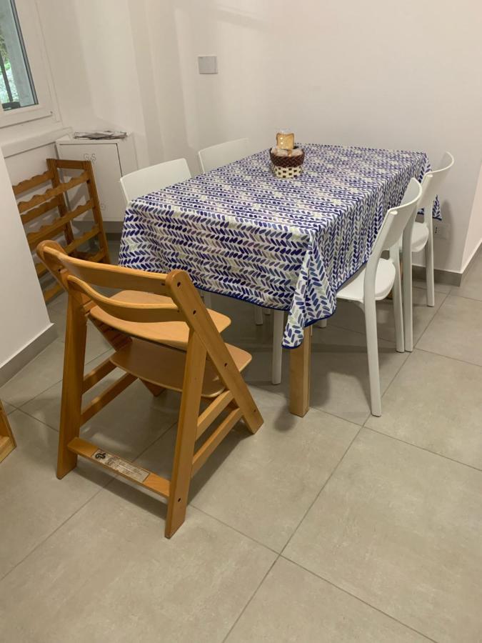Casa Del Pittore Gênes Extérieur photo